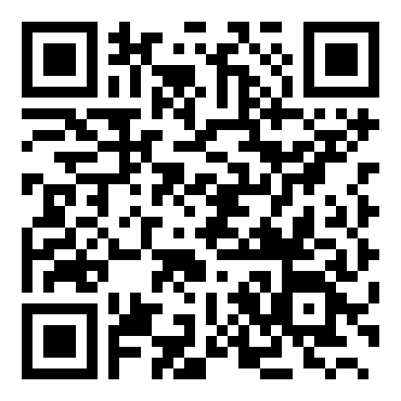 https://hongzhao.lcgt.cn/qrcode.html?id=16969