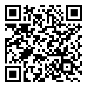 https://hongzhao.lcgt.cn/qrcode.html?id=20991